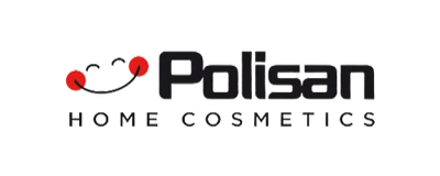 Polisan