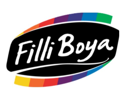 Filli Boya