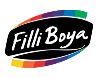 Filli Boya