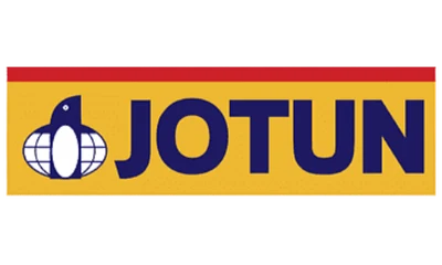 Jotun