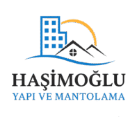 175180566304594wx2vm6