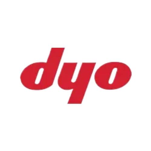 dyo fotor bg remover 20250715152959