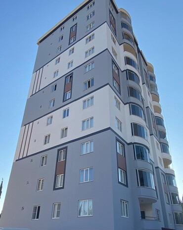 img 20250713 wa0005 (2)