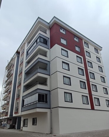 img 20250713 wa0007 (1)