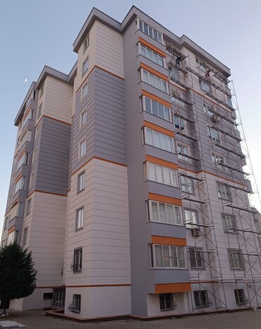 img 20250713 wa0008 (1)