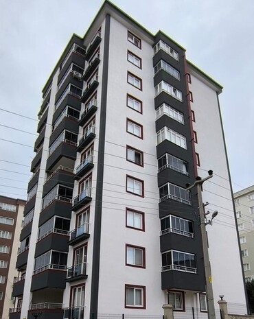 img 20250713 wa0010 (1)