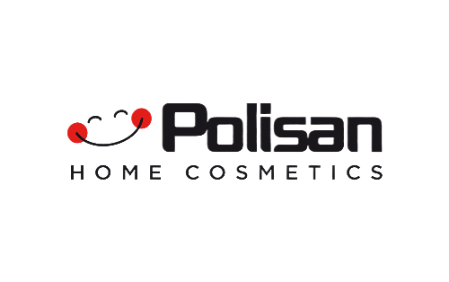 logo polisanhomecosmetics 77d88 polİs fotor bg remover 20250715152348