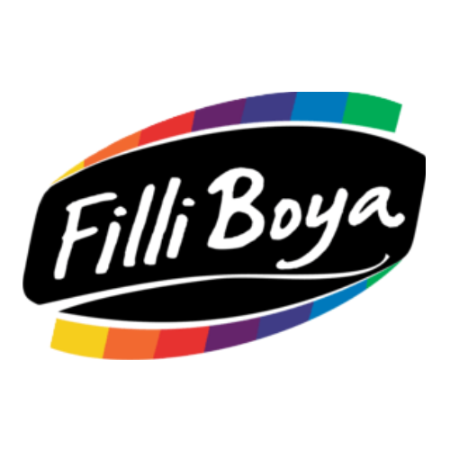 filli boya yeni logo png seeklogo 170981 fİllİ fotor bg remover 2025071515247