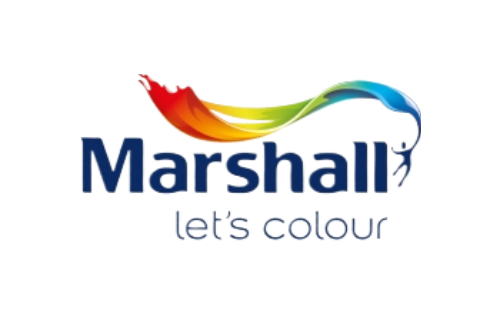 marshall boya.cropped.350x330 fotor bg remover 20250715153231