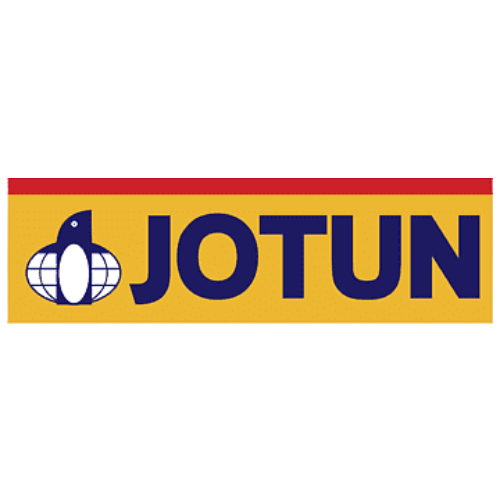 png transparent jotun hd logo thumbnail jotun fotor bg remover 20250715151829