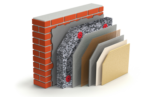 tek tek içinde ne (1)